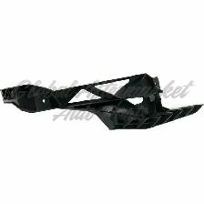 Ram Cargo Van Ram 2012-2015 Fenders Left and Right - Photo 2