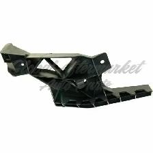 Ram Cargo Van Ram 2012-2015 Fenders Left and Right - Photo 3