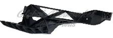 Ram Cargo Van Ram 2012-2015 Fenders Left and Right - Photo 6