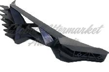 Ram Cargo Van Ram 2012-2015 Fenders Left and Right - Photo 7