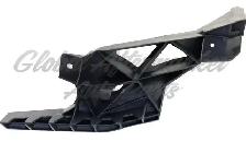 Ram Cargo Van Ram 2012-2015 Fenders Left and Right - Photo 8