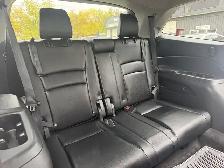 2022 Honda Pilot Touring - Photo 9