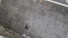 Natural Stone Paver Clearance Sale! - Photo 2