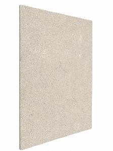 Natural Stone Paver Clearance Sale! - Photo 3