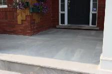 Natural Stone Paver Clearance Sale! - Photo 5
