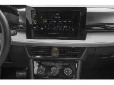 2026 Volkswagen Taos Trendline Trendline 4MOTION - Photo 7