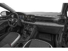 2026 Volkswagen Taos Trendline Trendline 4MOTION - Photo 12