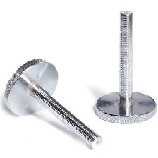 Ironmaster Add On Kit To 120LBS For Quick Lock Dumbbells - Photo 5