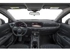 2026 Nissan Kicks SV SV AWD - Photo 5