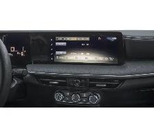 2026 Nissan Kicks SV SV AWD - Photo 7