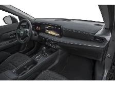 2026 Nissan Kicks SV SV AWD - Photo 12