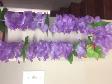 3 BEAUX COLLIERS NEUFS EN SOIE, FETE OU CADEAU: $3.00 CHACUN - Photo 3