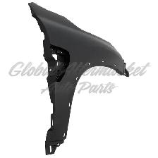 Mitsubishi Rvr Sports Model Only 2020-2025 Fender Front Right - Photo 2