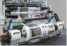 HIRING –  MACHINE HELPER
