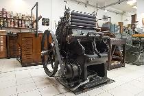 HIRING –  MACHINE HELPER - Photo 2