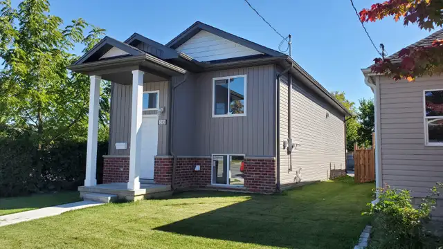 3 Bedroom House for Rent