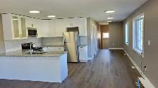 3 Bedroom House for Rent - Photo 2