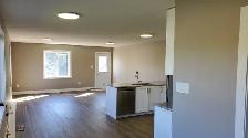 3 Bedroom House for Rent - Photo 3