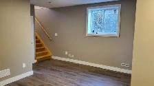 3 Bedroom House for Rent - Photo 4