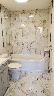 3 Bedroom House for Rent - Photo 5