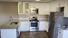 3 Bedroom House for Rent - Photo 6