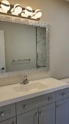 3 Bedroom House for Rent - Photo 7