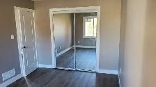 3 Bedroom House for Rent - Photo 8