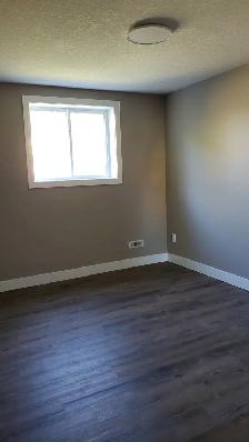 3 Bedroom House for Rent - Photo 9