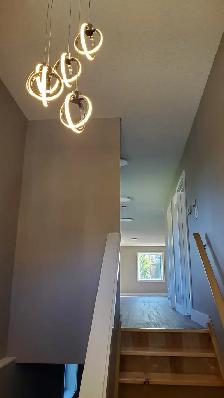 3 Bedroom House for Rent - Photo 10