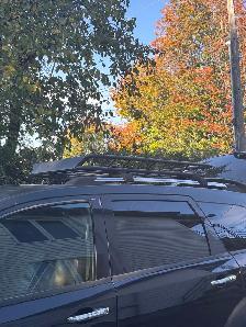 Large Cargo Basket - Photo 3