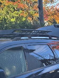 Large Cargo Basket - Photo 4