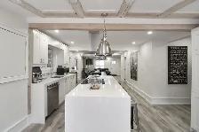 Lovely renovated three bedroom home for rent in Jackson’s Point - Photo 6