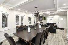 Lovely renovated three bedroom home for rent in Jackson’s Point - Photo 7