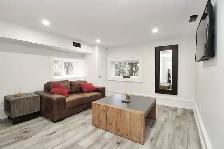 Lovely renovated three bedroom home for rent in Jackson’s Point - Photo 8