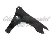 Mitsubishi Lancer 2002-2003 Fender Front Right Sdn Oz Rally