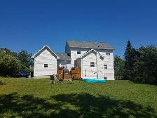 3 Bedroom House in Fall River Available Nov. 1 - Photo 2