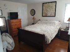 3 Bedroom House in Fall River Available Nov. 1 - Photo 3