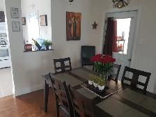 3 Bedroom House in Fall River Available Nov. 1 - Photo 4
