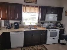 3 Bedroom House in Fall River Available Nov. 1 - Photo 5