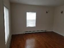 3 Bedroom House in Fall River Available Nov. 1 - Photo 6