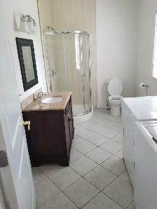 3 Bedroom House in Fall River Available Nov. 1 - Photo 7