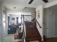 3 Bedroom House in Fall River Available Nov. 1 - Photo 8