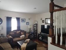 3 Bedroom House in Fall River Available Nov. 1 - Photo 9