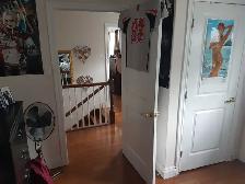 3 Bedroom House in Fall River Available Nov. 1 - Photo 10