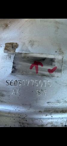 Mag Rim 17 Inch - Photo 4