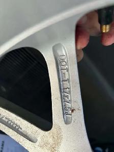 Mag Rim 17 Inch - Photo 5