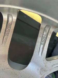 Mag Rim 17 Inch - Photo 6