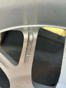 Mag Rim 17 Inch - Photo 7