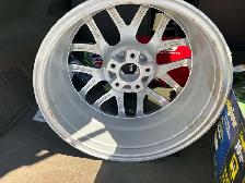 Mag Rim 17 Inch - Photo 8