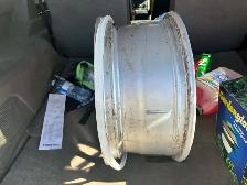 Mag Rim 17 Inch - Photo 9